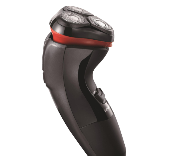 Remington POWER PR1330 - 1404267 - zdjęcie 2